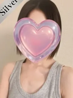 森川はるの