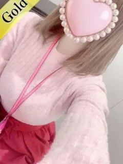 蜂蜜みるきー