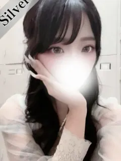 美波にこり