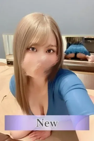 灰崎しゅうか(Aroma Levante)の公式プロフィール写真