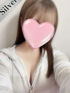 陽向ひまり