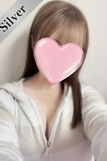 陽向ひまり(Aroma Levante)の公式プロフィール写真
