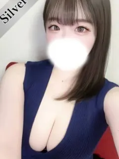 あのあのあ