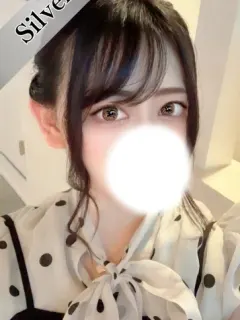 甘原めい