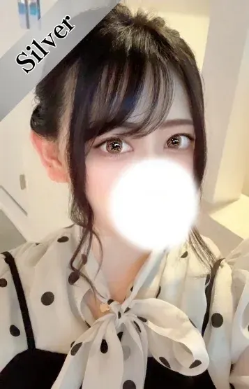 甘原めい(Aroma Levante)の公式プロフィール写真