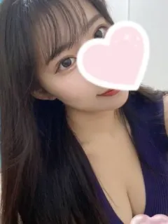 みそら