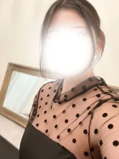加奈江