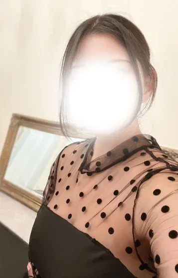 加奈江(美ジョールSPA 西明石)の公式プロフィール写真