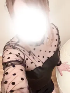 一華