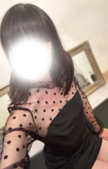 美紀(美ジョールSPA 西明石)の公式プロフィール写真