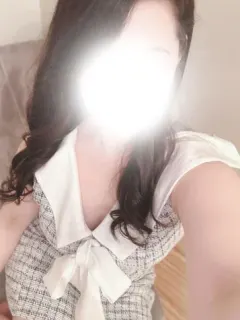 菫