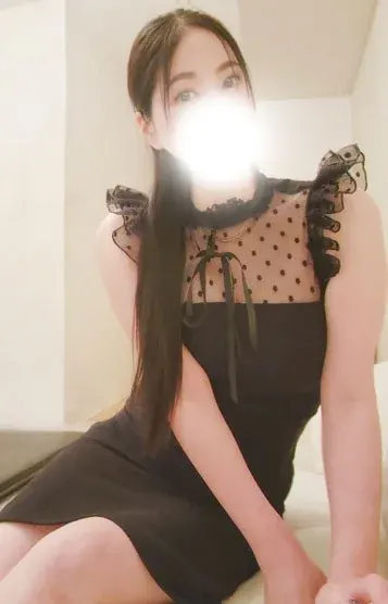 紗佳(美ジョールSPA 西明石)の公式プロフィール写真