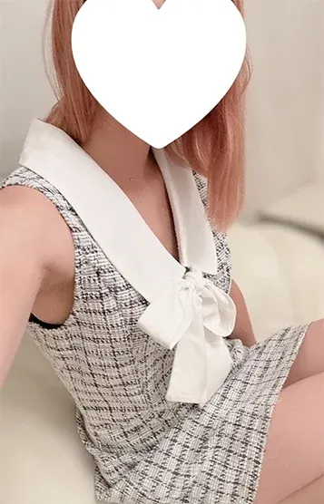 梨々香(美ジョールSPA 西明石)の公式プロフィール写真