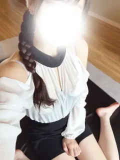 美憂