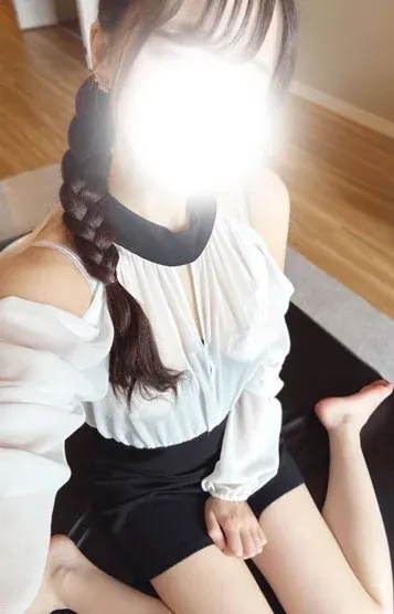 美憂(美ジョールSPA 西明石)の公式プロフィール写真