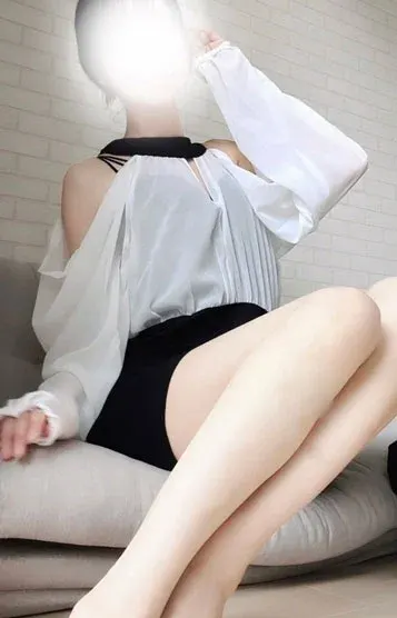 美奈(美ジョールSPA 西明石)の公式プロフィール写真