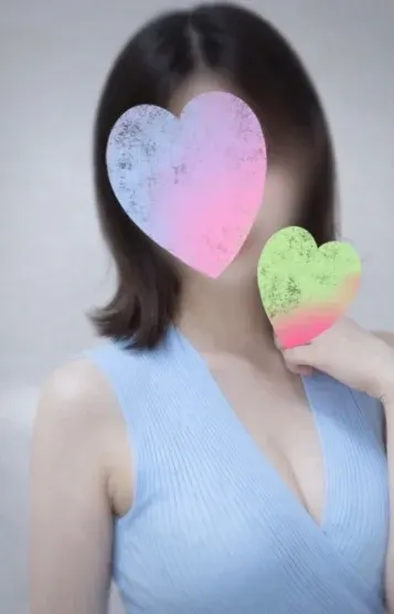 井上 ひなの🔰(VIOLA-blanche-)の公式プロフィール写真