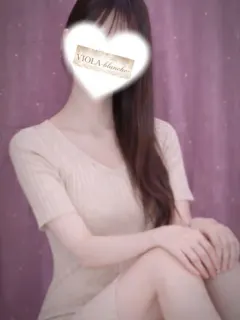 柊 れな