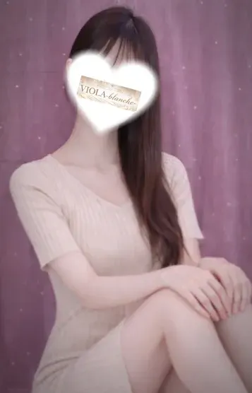柊 れな(VIOLA-blanche-)の公式プロフィール写真