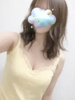 深月 まお🔰