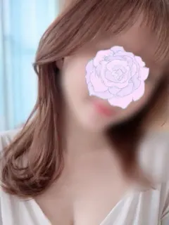 天野 ゆい