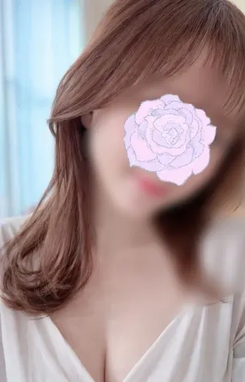 天野 ゆい(VIOLA-blanche-)の公式プロフィール写真