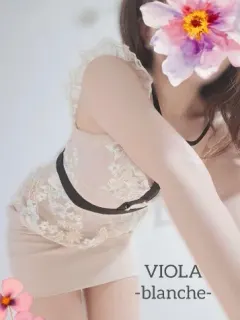 上原 あい