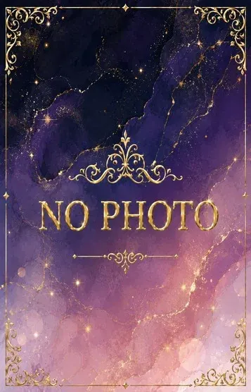 ゆか(REINAS~レイナス~)の公式プロフィール写真