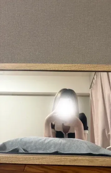 ここな(REINAS~レイナス~)の公式プロフィール写真