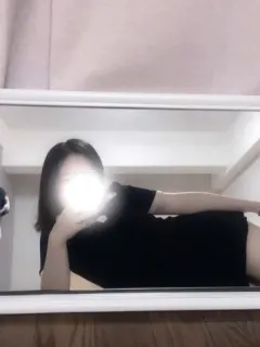 るる