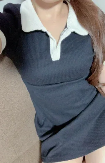 あや(REINAS~レイナス~)の公式プロフィール写真