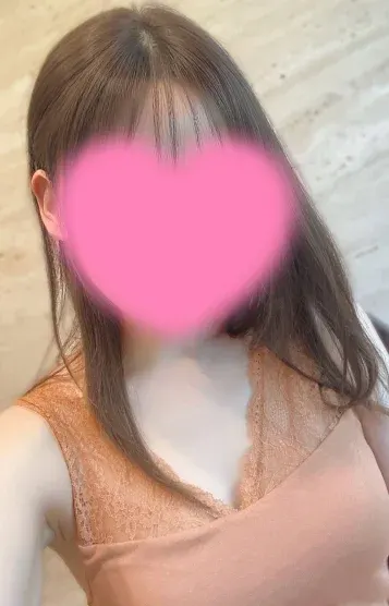 えま(REINAS~レイナス~)の公式プロフィール写真
