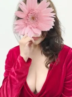 れいこ