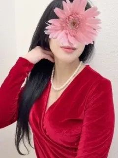ほたる