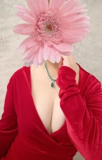 たお(赤まむし)の公式プロフィール写真