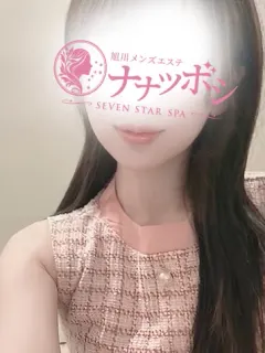 涼宮かりん