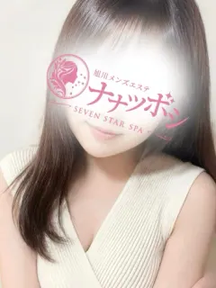 白石もか