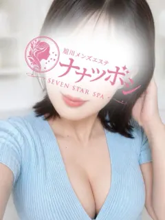 倉木なみ