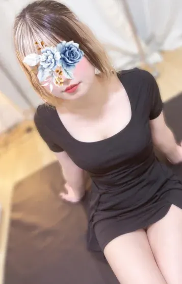 藤咲めぐ(LaCiel~優艶な午後~)の公式プロフィール写真