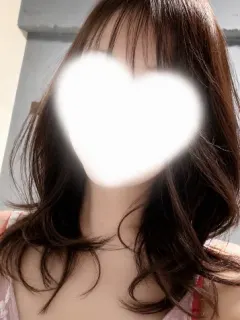 杉あかり