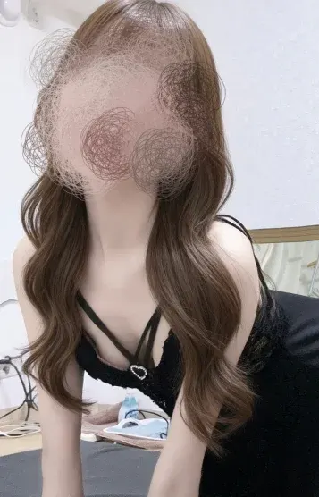 水城ツバキ(LaCiel~優艶な午後~)の公式プロフィール写真