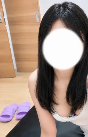 花月ゆら(LaCiel~優艶な午後~)の公式プロフィール写真