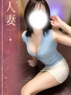 二宮ほたる✭