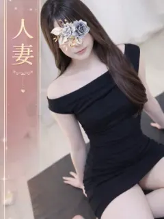 一ノ瀬 かなえ