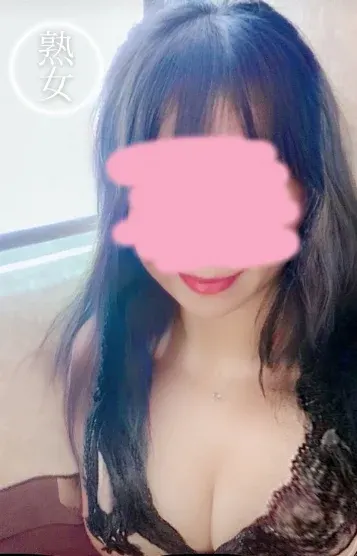 川口みずほ(LaCiel~優艶な午後~)の公式プロフィール写真