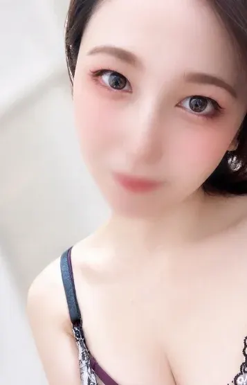 柚月えま(LaCiel~優艶な午後~)の公式プロフィール写真