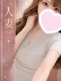 松木ゆの