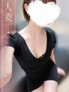 春日はる