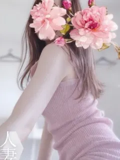 八雲ひな