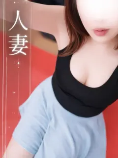 佐々木 しゅり